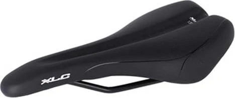 XLC SA-T17 200mm Sattel