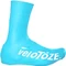 veloToze Tall Road 2.0 Überschuhe Vorschaubild