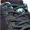 Mammut Sertig II Low GTX black/dark frosty (Damen) Vorschaubild