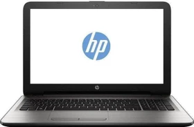 HP Laptop 15-ay013ng, Turbo Silver, Core i5-6200U, 8GB RAM, 256GB SSD, Radeon R5 M430, DE