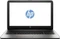 HP Laptop 15-ay013ng, Turbo Silver, Core i5-6200U, 8GB RAM, 256GB SSD, Radeon R5 M430, DE Vorschaubild
