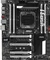 MSI X99A SLI Krait Edition (Intel 2011-3) Vorschaubild