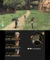 Xenoblade Chronicles 3D (N3DS) Vorschaubild
