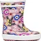 Aigle Baby Flac Play 2 (Junior) Vorschaubild