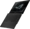 ASUS ROG Flow X13 GV301QH-K6034T, Ryzen 7 5800HS, 16GB RAM, 512GB SSD, GeForce GTX 1650, DE Vorschaubild