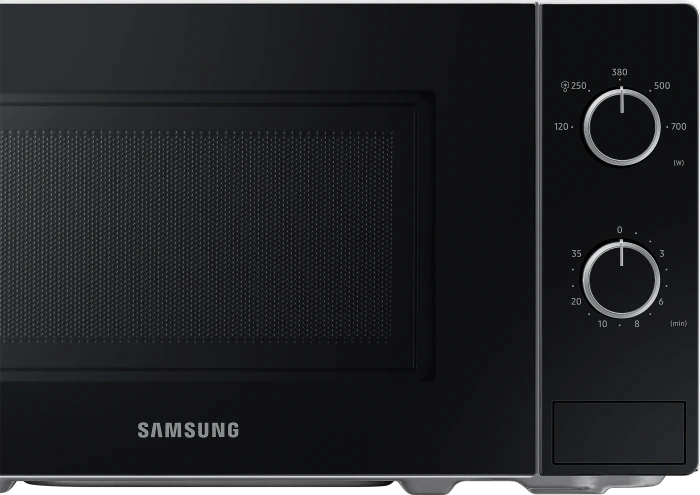 Samsung MS20A3010AH