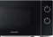 Samsung MS20A3010AH Vorschaubild