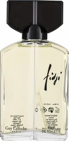 Guy Laroche Fidji Eau de Toilette, 50ml