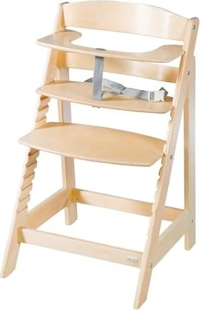 roba Sit up Flex natur