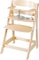 roba Sit up Flex Vorschaubild