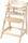 roba Sit up Flex natur (7562-N)