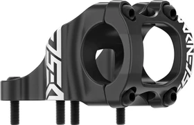 Truvativ Descendant Direct Mount 31.8mm 0° Vorbau 50mm