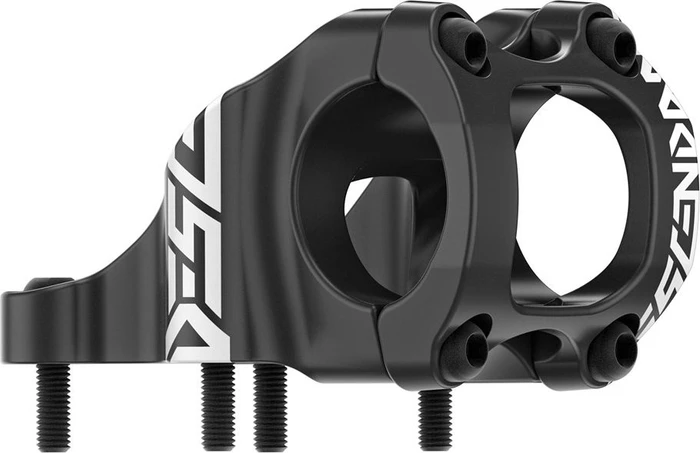 Truvativ Descendant Direct Mount 31.8mm 0° Vorbau 50mm