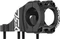 Truvativ Descendant Direct Mount 31.8mm 0° Vorbau 50mm Vorschaubild