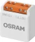 Osram Smart+ WiFi Switch Modul Vorschaubild