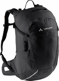 Vaude Tremalzo 22 schwarz
