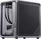 Jonsbo X400 Pro Gray, Glasfenster Vorschaubild