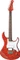 Yamaha Pacifica 212VQM (verschiedene Farben) Vorschaubild