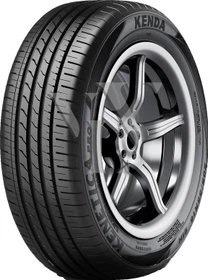 Kenda Kenetica Pro KR210 185/60 R14 82H