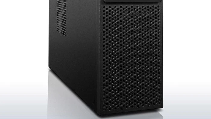 Lenovo ThinkCentre S510 SFF, Core i3-6100, 4GB RAM, 500GB HDD