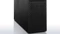 Lenovo ThinkCentre S510 SFF, Core i3-6100, 4GB RAM, 500GB HDD Vorschaubild