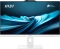 MSI PRO AP272P 14M-637XEU, weiß, Core i3-14100, 8GB RAM, 256GB SSD Vorschaubild