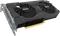 INNO3D GeForce RTX 3050 Vorschaubild