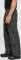 Brandit Pure Vintage Hose anthracite (Herren) Vorschaubild