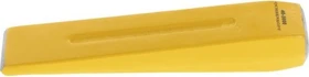 Ochsenkopf OX 40-3000 Spaltkeil