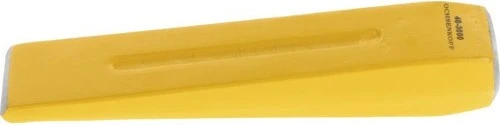 Ochsenkopf OX 40-3000 Spaltkeil