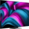 LG OLED evo AI C5E OLED83C5ELA Vorschaubild