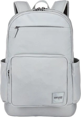 Case Logic Query CCAM-4116 15.6" Laptop Rucksack Alkaline