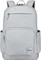 Case Logic Query CCAM-4116 15.6" Laptop Rucksack Alkaline Vorschaubild