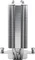 Thermalright Assassin X 120 Refined SE White Vorschaubild