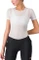 Castelli Pro Mesh Funktionsshirt kurzarm (Damen) Vorschaubild