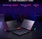 ASUS ROG Strix G15 G513QR-HF151T, Eclipse Gray, Ryzen 7 5800H, 8GB RAM, 1TB SSD, GeForce RTX 3070, DE Vorschaubild