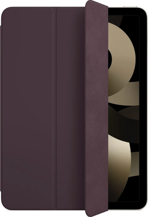 Apple Smart Folio für iPad Air, Dark Cherry