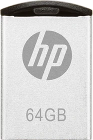 PNY HP v222w 64GB, USB-A, USB 2.0