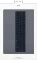 Samsung DX935 Pro Keyboard mit AI-Taste für Galaxy Tab S11 Ultra, Gray, DE Vorschaubild