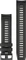 Garmin Ersatzarmband für Instinct graphite camo Vorschaubild