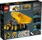 LEGO Technic - Knickgelenkter Volvo-Dumper (6x6) Vorschaubild