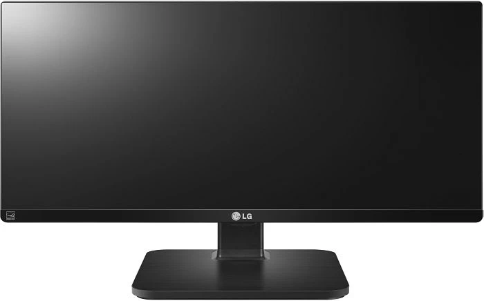 LG 25UB55-B, 25"