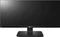 LG 25UB55-B, 25" Vorschaubild