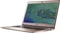 Acer Swift 1 SF113-31-P4MS, Pink, Pentium N4200, 4GB RAM, 128GB SSD, DE Vorschaubild