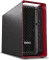 Lenovo ThinkStation PX, 2x Xeon Silver 4410Y, 32GB RAM, 1TB SSD, RTX A4500, DE Vorschaubild