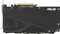 ASUS Dual GeForce GTX 1660 EVO, DUAL-GTX1660-6G-EVO, 6GB GDDR5, DVI, HDMI, DP Vorschaubild