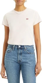 Levi's The Perfect T-Shirt kurzarm potpourri (Damen)