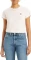 Levi's The Perfect T-Shirt (Damen) Vorschaubild