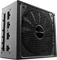 Sharkoon Silentstorm Cool Zero 650W, ATX 2.4 Vorschaubild