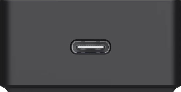Lexar microSDXC Express Card Reader, USB-C 3.1 [Buchse]